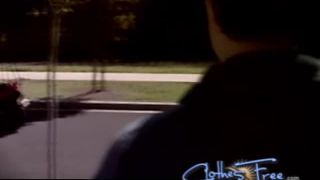 ClothesFree show208ehi (mp4)-9