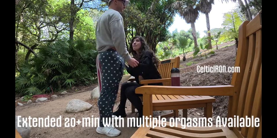 Blowjob Cum In Mouth Hot Amateur College Girl Drains Her Step Brothers Cock