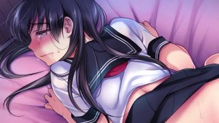 online video 1  hentai videos | Be Handspike Gu The Motion Anime For You In Yuri Of The Mud Coat | anime-4