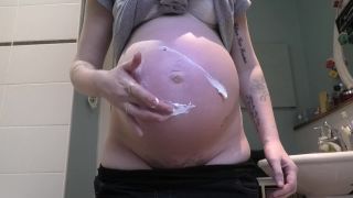 [GetFreeDays.com] future milfs best while pregnant 696 bbc pregnant porn-2