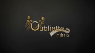 adult video 17 Oubliette – Filthy Little Habit on fetish porn gay bdsm group-0