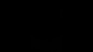 ایرانی گروهی      -8