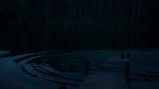 Brooke Butler - Ozark s02e09 (2018) HD 1080p - (Celebrity porn)-8