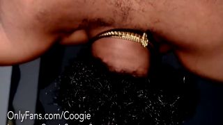 [WarAnLov.com] Eating her pretty black pink Pussy she came 3 times-8