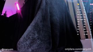 Camila Ramirez HOT Anal ATMDAP Squirt Storm 2025 Spectacle-6