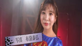 [SuperMisses.com] SPSE-51 Accel Girl: The Goddess Who Fell into Evil-028-4