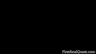 [GetFreeDays.com] Big cock deep in ass 6257 czech casting anal porn-0