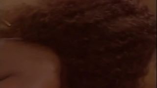 xxx video 24 online xxx clip 37 Chocolate Cherries #2, femdom handjob hd on big ass porn  | cream pie | femdom porn black african lesbians-1