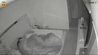 Webcam 958 Colombia Barranquilla qrWMA3qdV-3