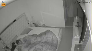 Webcam 958 Colombia Barranquilla qrWMA3qdV-6