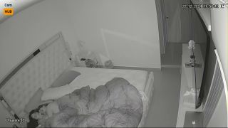 Webcam 958 Colombia Barranquilla qrWMA3qdV-8