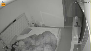 Webcam 958 Colombia Barranquilla qrWMA3qdV-9
