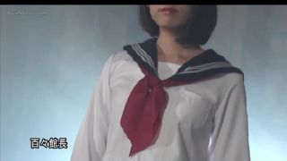 [supermisses.com] ZEPE-20 Heroine in Grave Danger!! 19 -JKB High School Girl Investigator Undercover EP3 Heroine in Grave Danger!! 19 -JKB High School Girl Investigator Undercover EP3 Sayaka Okuhara - PART-ZEPE20_01 | giga heroine, superheroines porn, superheroine, wonder woman-1