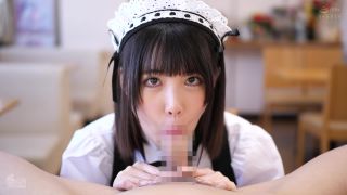  Pacifier Preparatory School 84 Yokomiya Nanami  1080p *-1