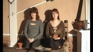 RoughManSpank net RoughManSpank 2007 rm-59-60-1