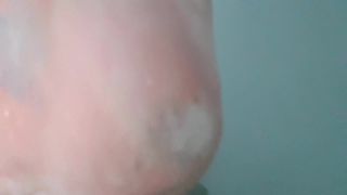 Goddess Nika - Adore Dirty Feet, shay fox femdom on femdom porn -3