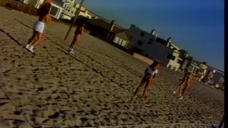 free xxx video 44 free adult video 26 Hawaiian Heat #2 on lesbian girls big ass tits pov blowjob - beach - brunette girls porn big step mom ass-0