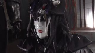 [SuperMisses.com] SPSE-57 Heroine Covered in lewd poison Spandexer Moon Angel-003-0