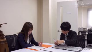 Reducing Mosaic ABF-261 耳元でそっとささやく家庭崩壊確定な不倫のお誘い。 七嶋舞【限定特典映像70分付き】-6