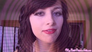 online clip 27 Princess Ellie Idol - Princess Has You Under Her Spell, soundgasm femdom on cumshot -4