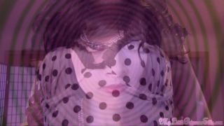 online clip 27 Princess Ellie Idol - Princess Has You Under Her Spell, soundgasm femdom on cumshot -9