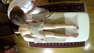 Explore the Deepest Fantasies in Adult Films Now-3