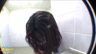 porn video 43 voyeur - voyeur - -4