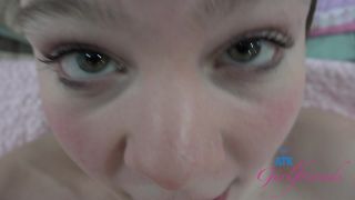 free adult video 5 BiteTheAss.Com Best Adult Pron site | orgasm | cumshot big ass porn sex new-9