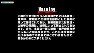 [WarAnLov.com] SMJ-02 妄想女子プロレス Vol.02 (FHD ver.)-9