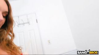 free porn video 16 anal 30 toys | AssParade.com/BangBros.com - Daisy Stone - Daisys Anal Stretching | riding-0