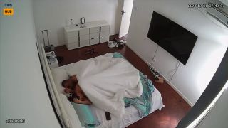 Webcam 832 Mozambique Maputo 0pEau0Gs5-1