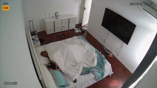 Webcam 832 Mozambique Maputo 0pEau0Gs5-2
