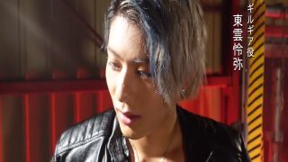 [WarAnLov.com] SPSE-67 GUILGEAR: Savior of Destruction Episode 5: Statue of Liberty-026-9