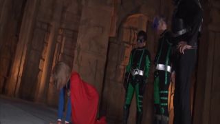 [SuperMisses.com] SPSA-07 Heroine Pride Collapse Superlady-017-3
