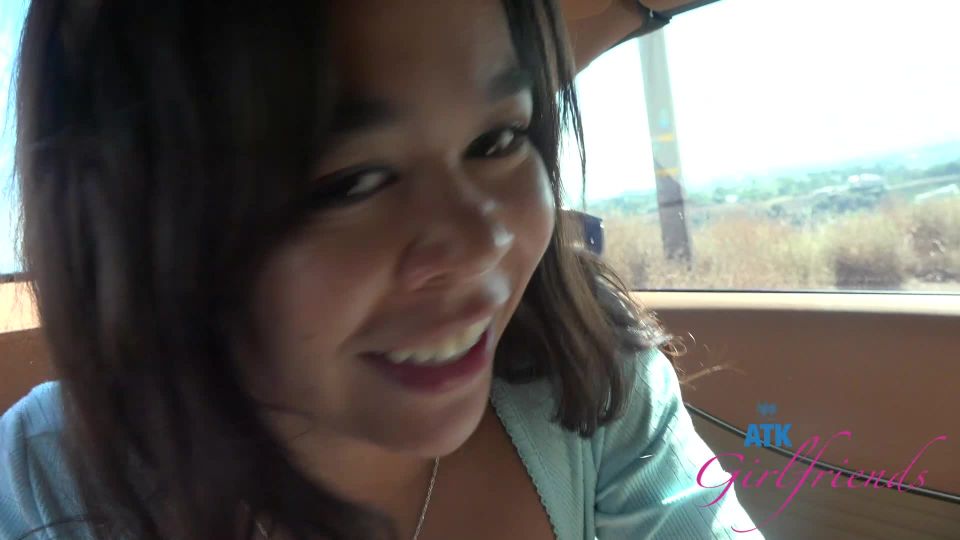   Skirt   Skirt Brianna Arson - Paradise Cove Part 1 - Son