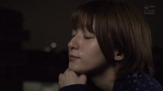 SHKD-927 りんは何も悪くないのになぜレ●プされてしまうんだ 吉良りん - (JAV Full Movie)-0