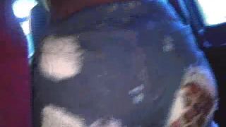 BlackVaginaFinder abs (mp4)-9