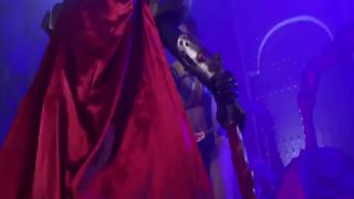 [WarAnLov.com] [ZEPE-95] Fighter of the Sun Leona SeasonⅡ Demon Monster Onitarou Part 2-018-7