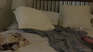 online adult video 40 Bettie Bondage - Mom Has a Fansite - Bonus Ending HD 720p | fetish | fetish porn hairy femdom-2