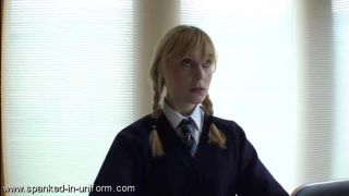 St. Catherines Episode 13 Video Sex Download Porn-3