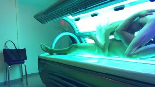 adult video clip 8 SexxyAngie - german porn - hardcore porn stepmom sex hardcore-9