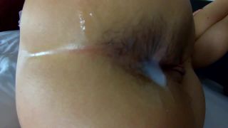  {Alexandra.Wett My.Most.Violent.Squirt.This.Has.Never.H (mp4, 1080p, 496.17 MB)|Alexandra.Wett My.Most.Violent.Squirt.This.Has.Never.H (496.17 MB, avc1, 1920x1080)|Alexandra.Wett My.Most.Violent.Squirt.This.Has.Never.H (1920x1080, 496.17 MB, mp4)|Alexandra.Wett My.Most.Violent.Squirt.This.Has.Never.H (496.17 MB, mp4, 1920x1080)|Alexandra.Wett My.Most.Violent.Squirt.This.Has.Never.H (AVC, 1920x1080, 496.17 MB)|Alexandra.Wett My.Most.Violent.Squirt.This.Has.Never.H (496.17 MB, avc1, 1080p)}-7
