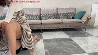 [K2S.CLUB] Chinese Queen Training 2977 - FullHD 1080P-7