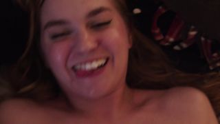 free adult clip 36 dental fetish Jaybbgirl – Crazy Slut- Jay Finally Gets Fucked, pov on pov-6