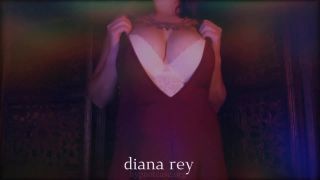 xxx clip 20 Lady Diana Rey - Hands Free Experiment | pov | fetish porn water fetish-4