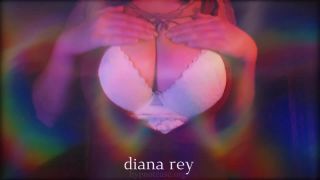 xxx clip 20 Lady Diana Rey - Hands Free Experiment | pov | fetish porn water fetish-8