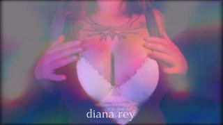 xxx clip 20 Lady Diana Rey - Hands Free Experiment | pov | fetish porn water fetish-9