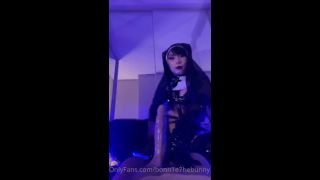 Bonnie (bonn1e7hebunny) 04 April 2025 3 Onlyfans (Amateur porn)-3
