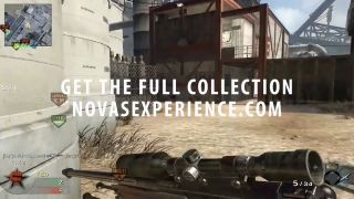 Onlyfans/Many Vids - Novapatra Asian Gf Sucks You Off While Gaming - 2026 - Exclusive-9