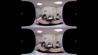 online clip 42 czech femdom ETVCO-028 E - Virtual Reality JAV, vr only on femdom porn-0